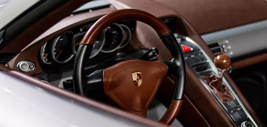 porsche-carrera-gt-3000201_1920.jpg