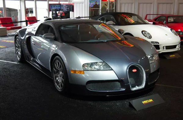 car-5774774_1920.jpg
