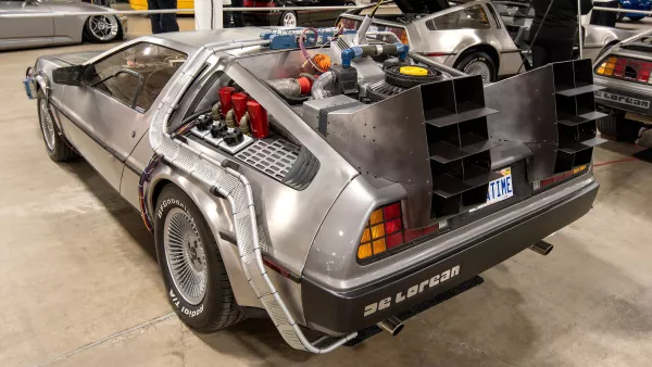 1981_dmc_delorean_time_machine-53581570735.jpg