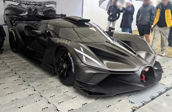 bolide-1.png