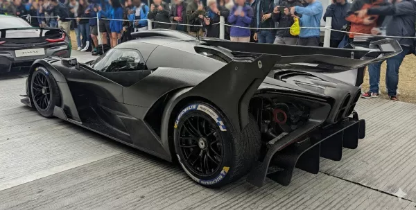 bolide-3.jpg