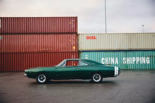 dodge-charger-1968-4u3pin0xspe-unsplash.jpg