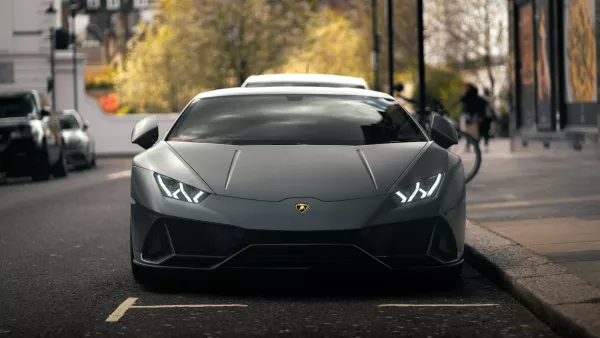 marc-kleen-aqlfiacxmhu-unsplash.jpg
