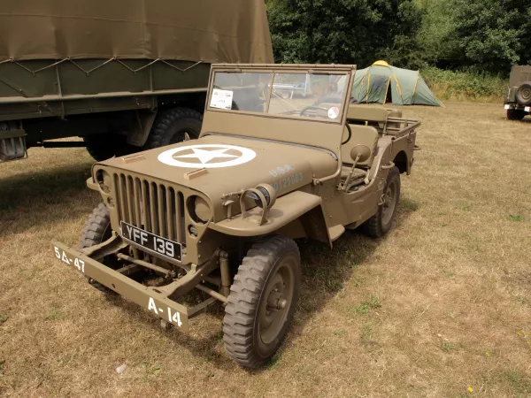 ford_or_willys_picture.jpeg