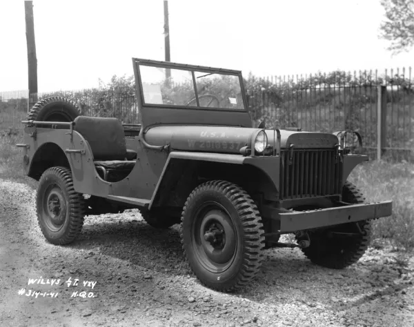 willys_mb_light_truck.jpg