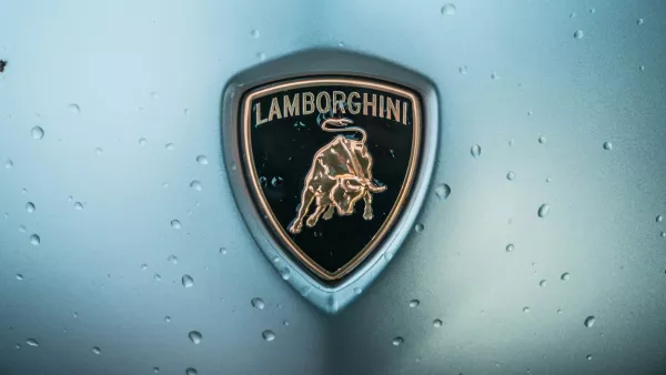 lamborghini-logo.jpg